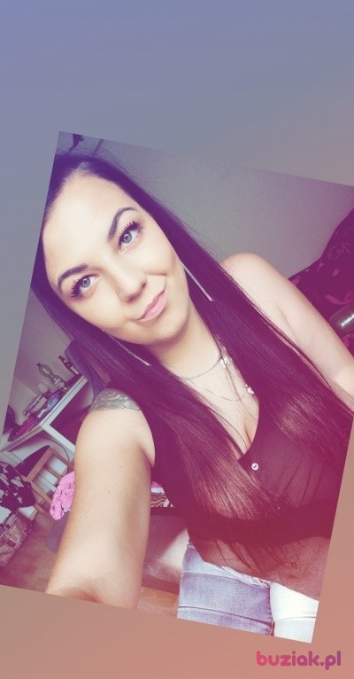 Martyna, Female, 27, Monachium, Niemcy, Photo: 1