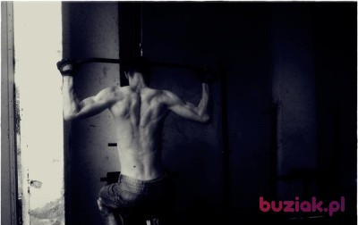 Morf, Male, 30, Polska, Photo: 2