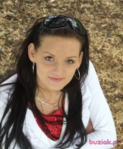 Wiola, Kobieta, 34, Wielka Brytania, Zdjęcie: 1