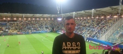 Sylwster, Mężczyzna, 44, Olsztyn, Polska, Zdjęcie: 11