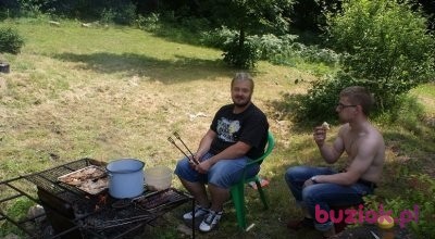 Mateusz, Male, 33, Oświęcim, Polska, Photo: 4