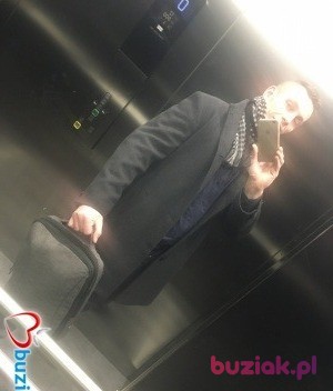 Patryk, Mężczyzna, 35, Jelenia Góra, Polska, Zdjęcie: 4