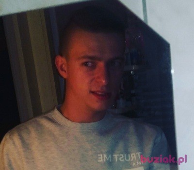 Ernest, Mężczyzna, 33, Słupsk, Polska, Zdjęcie: 4