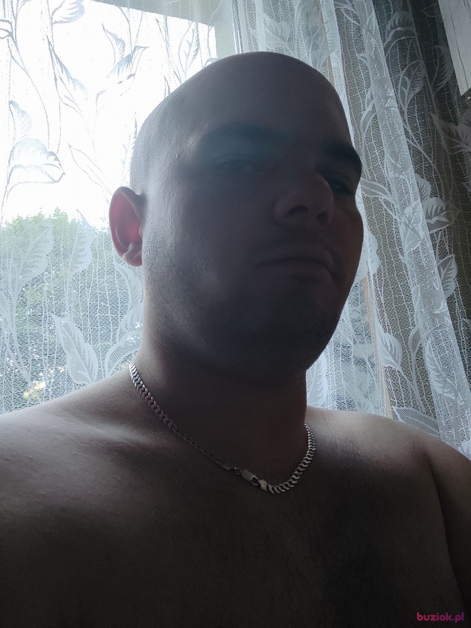 Dawid, Male, 36, Sosnowiec, Polska, Photo: 1