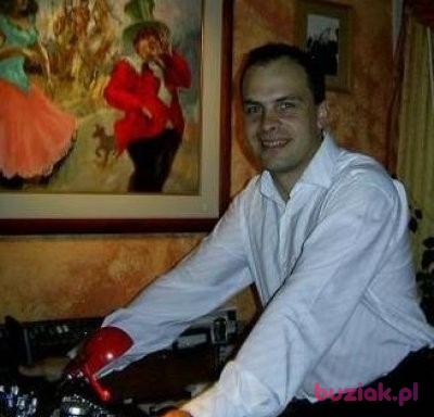 arktom, Mężczyzna, 50, Łuków, Polska, Zdjęcie: 1