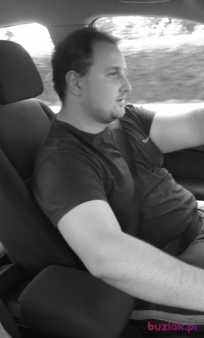 Rafał, Mężczyzna, 34, Alwernia, Polska, Zdjęcie: 3