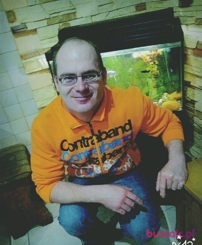 Piotr , Male, 38, Ostrowiec Swiętokrzyski, Polska: 1