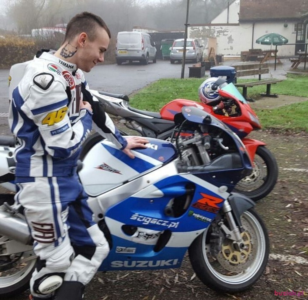 Lukasz, Mężczyzna, 31, Basildon, Wielka Brytania, Zdjęcie: 5