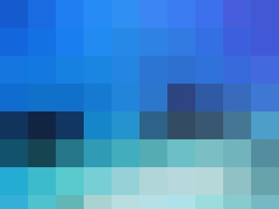 Cezary, Mężczyzna, 53, Warszawa, Polska, Zdjęcie: 17