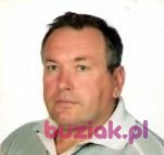 zbyszekr24, Mężczyzna, 63, Koło, Polska, Zdjęcie: 1
