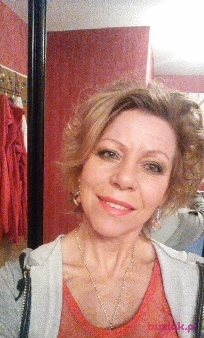 Ela, Kobieta, 57, Düsseldorf, Niemcy, Zdjęcie: 3
