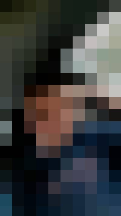 Arek, Mężczyzna, 36, Oświęcim, Polska: 1