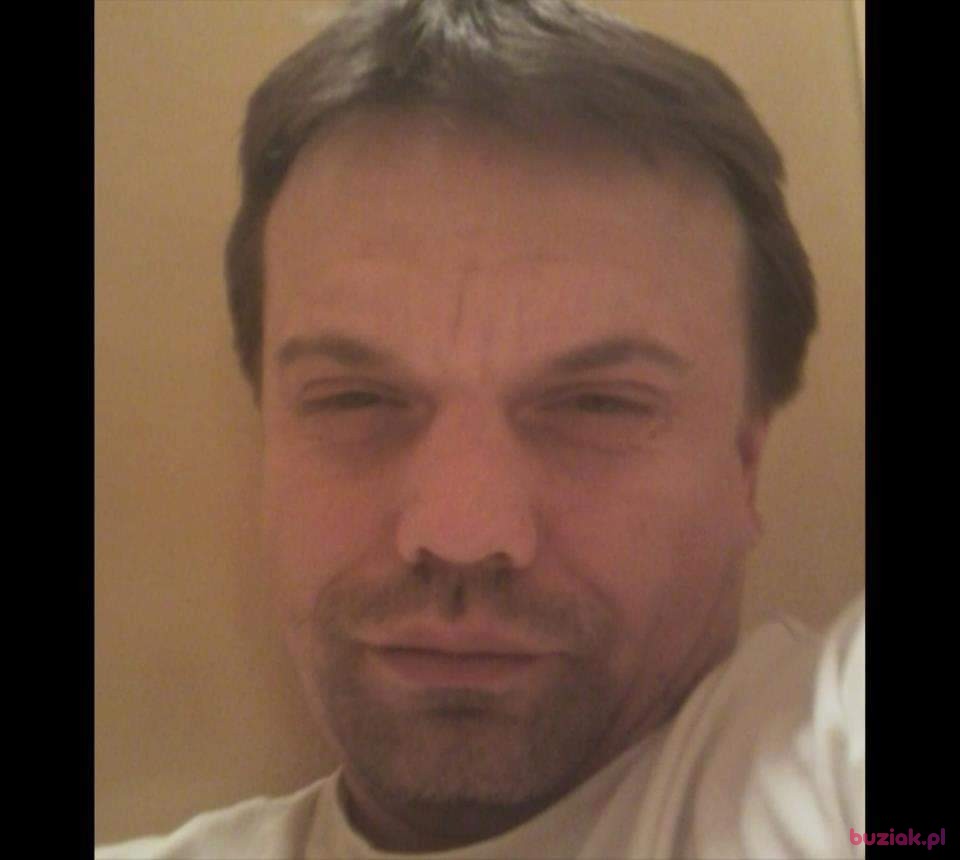 Mati, Mężczyzna, 53, Gdańsk, Polska, Zdjęcie: 3