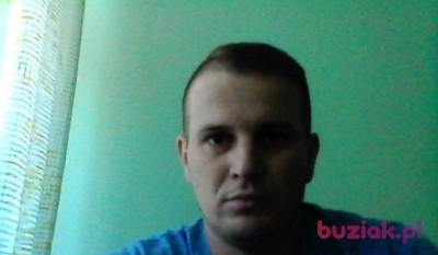 kuba, Male, 48, Ożarów, Polska, Photo: 1