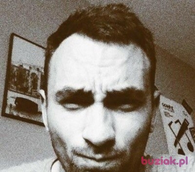 Kamil , Mężczyzna, 33, Gdynia, Polska: 1