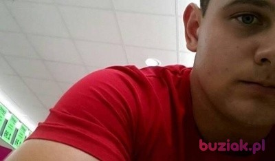 IVANKO98, Mężczyzna, 26, Krosno, Polska: 1