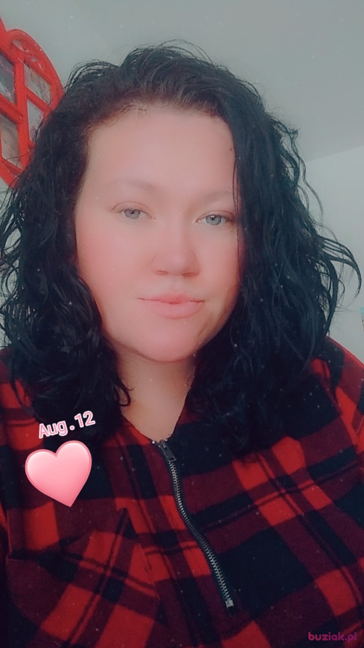 Weronika, Female, 25, Hamburg, Niemcy: 1