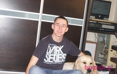 Karol, Mężczyzna, 35, Kielce, Polska, Zdjęcie: 1