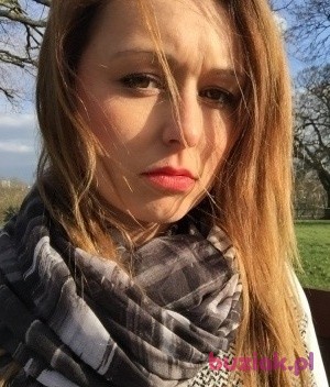 Asia, Female, 37, Warszawa, Polska: 1