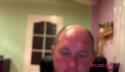 mariusz, Mężczyzna, 52, Oława, Polska: 1