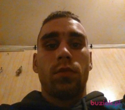 Robert, Male, 30, Wodzisław Śląski, Polska: 1
