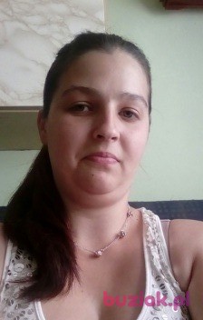 Żaneta, Kobieta, 30, Trzebinia, Polska: 1