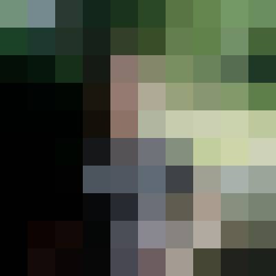 Marcin, Mężczyzna, 34, Rzeszów, Polska, Zdjęcie: 3