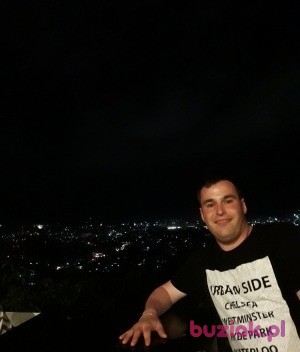 Christian , Male, 40, Munich Upper Bavaria Bavaria, Niemcy: 1
