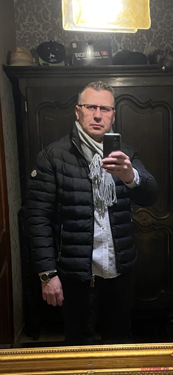 Dariusz, Male, 51, Piastów, Polska, Photo: 3