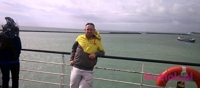 Pawel, Mężczyzna, 45, Punta Umbria Province of Huelva Andalucia, Hiszpania, Zdjęcie: 3