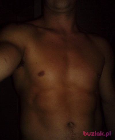 Patryk, Male, 37, Słupsk, Polska, Photo: 2