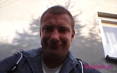 damfur1122, Male, 30, Gryfów Śląski, Polska: 1