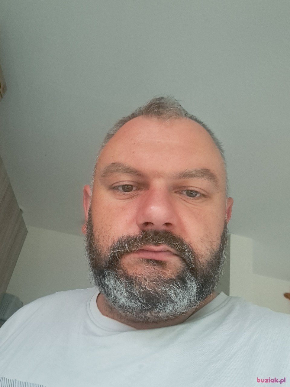 Michal, Mężczyzna, 37, Rotterdam South Holland Province, Holandia: 1