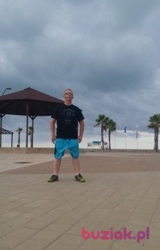 Eryk, Mężczyzna, 36, Legnica, Polska, Zdjęcie: 3