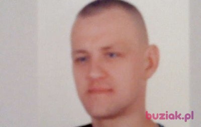 artur, Mężczyzna, 42, Dęblin, Polska: 1