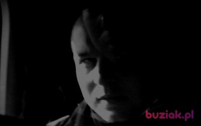 Darek, Mężczyzna, 47, Polska, Zdjęcie: 1