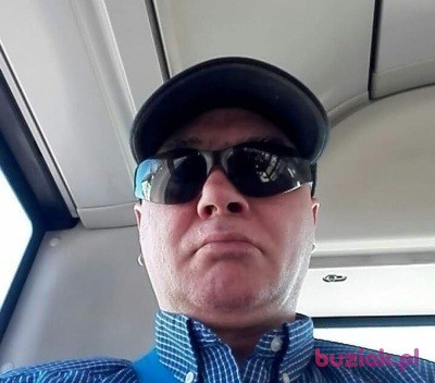 Witold, Male, 53, Opole, Polska, Photo: 2