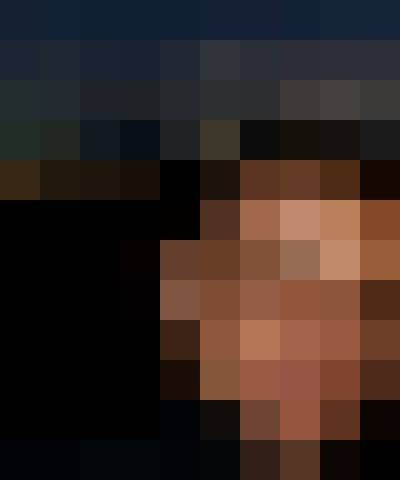Keri, Male, 36, Wielka Brytania: 1