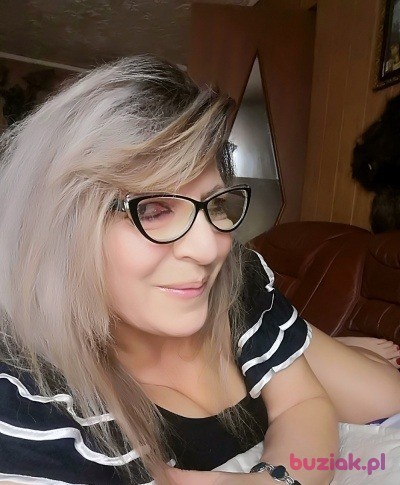 Aleksandra, Kobieta, 60, Żywiec, Polska, Zdjęcie: 2