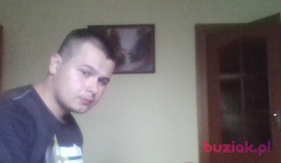 Mariusz, Mężczyzna, 36, Tarnów, Polska, Zdjęcie: 4