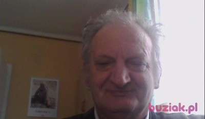 Stanisław, Male, 68, Dąbie, Polska, Photo: 4