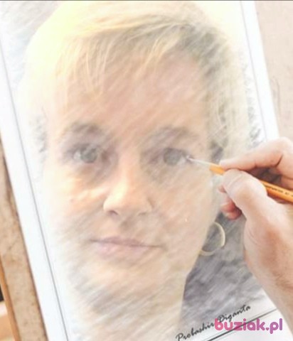 Edyta, Female, 52, Szczecin, Polska: 1