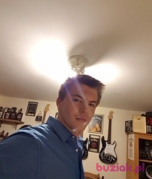 Karol, Mężczyzna, 28, Adamsdown, Wielka Brytania, Zdjęcie: 1