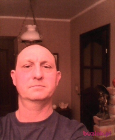 pietro, Mężczyzna, 58, Bielsko-Biała, Polska: 1