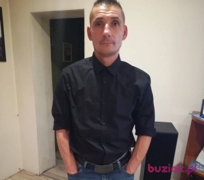 alok123, Male, 52, Bytom, Polska: 1