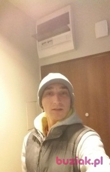 Rad29, Mężczyzna, 38, Warszawa, Polska, Zdjęcie: 3