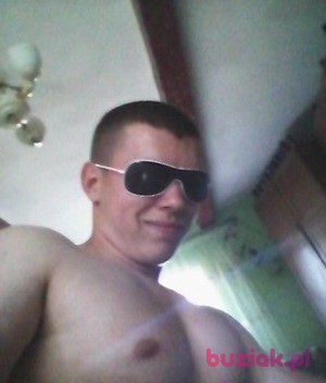krzysiek, Mężczyzna, 27, Zamość, Polska, Zdjęcie: 2