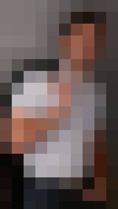 łukasz, Mężczyzna, 40, Polska, Zdjęcie: 7