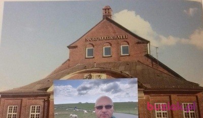 Zbyschu, Male, 61, Niemcy, Photo: 1