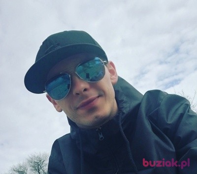 Radek, Mężczyzna, 33, Rzeszów, Polska, Zdjęcie: 1